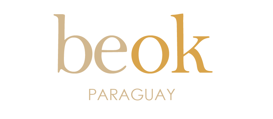 Be Ok